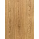 Sàn gỗ Kronopol D4593